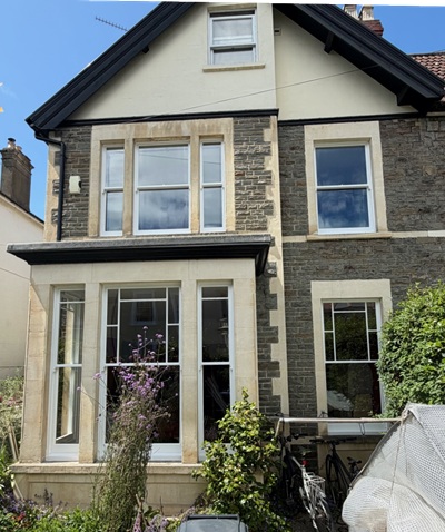 st matthews sash replacement